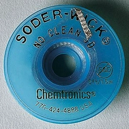 SW16045 Chemtronics