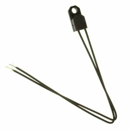 F20B11005ACFA06E CANTHERM