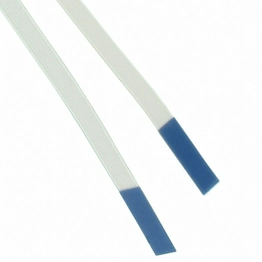 molex 982660071 image