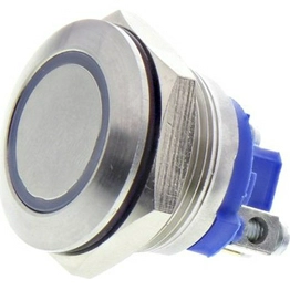 AV9SLD9481002K APEM
