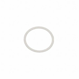 PVA6L-PVA6-ORING E-SWITCH