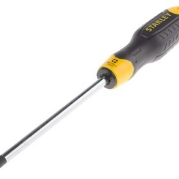 0-64-949 Stanley Black & Decker