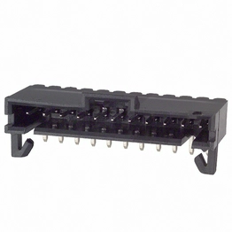 TE Connectivity 6-103672-0 image