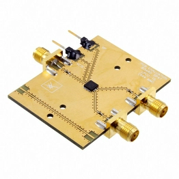 SKY13286-359LF-EVB Skyworks Solutions