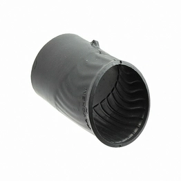 TE Connectivity 222K152-25L-0 image