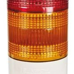 XVC1B2K Schneider Electric