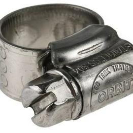 RS 1450264 image