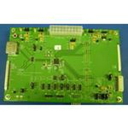NXP Semiconductors OM11064UL image