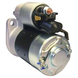 TB007YEAR2000STARTER International Lighting