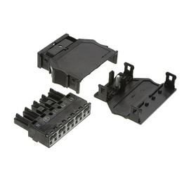 WAGO 770-105 image