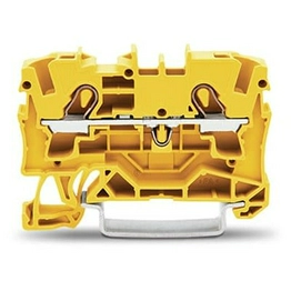 WAGO 2004-1206 image