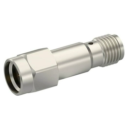 R443132000 Radiall