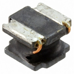 WURTH 74404064010 image