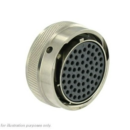 Souriau-Sunbank UT0W62461SH image