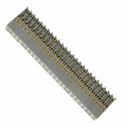 3M CHG-2050-001010-KEP image