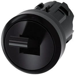 3SU10003EC100AA0 SIEMENS