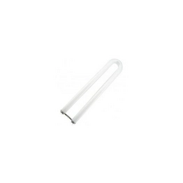 WX-EFVT-0 International Lighting