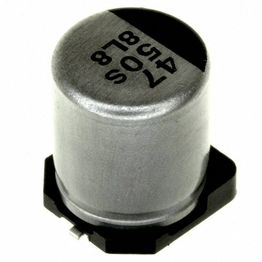 ECEV1HA470XP Panasonic