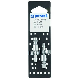 IRP 066813P2 prevost