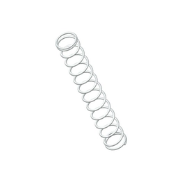 70035SCS Century Spring