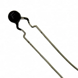 YM120C30N601 Amphenol