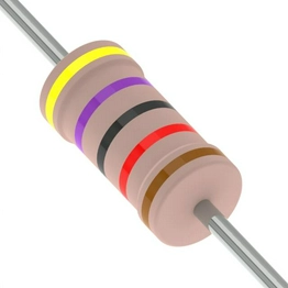FMP300FRF73-47K YAGEO