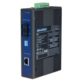 EKI-2541SI-AE Advantech