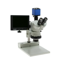 AVEN Tools 26800B-353 image