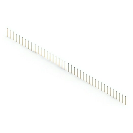 106-040-250-200 EDAC