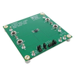 DC3016A Analog Devices