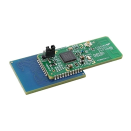 K32WAM-001-T10 NXP Semiconductors