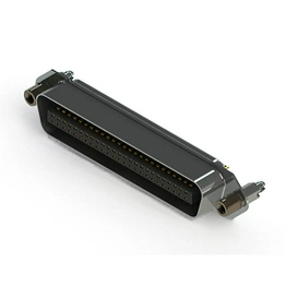 B57-150-622I822 EDAC