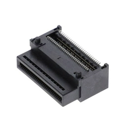 UE62-A1011-3000T Amphenol