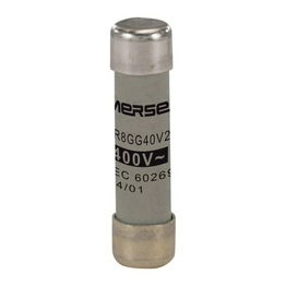 MERSEN Q219227 image