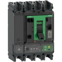 C40F44B400 Schneider Electric