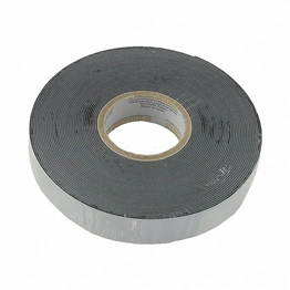 ST23-075-30BK PANDUIT