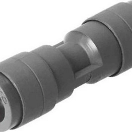 QS-V0-12 FESTO