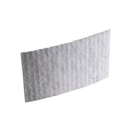3M 15-0099-99X12 image