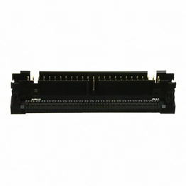 TE Connectivity 1-111446-7 image