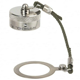RJ11FC7N Amphenol