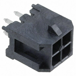 G881A04102T3EU Amphenol