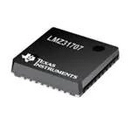 LMZ31707RVQR Texas Instruments