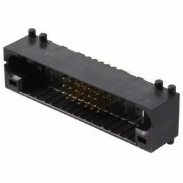 1600812-5 TE Connectivity