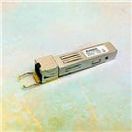 ABCU-5710RZ BROADCOM