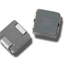 Vishay Intertechnology IHLP2525CZER2R2M01 image
