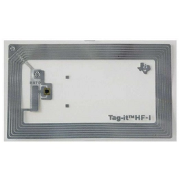 Texas Instruments RI-I02-112A-03 image