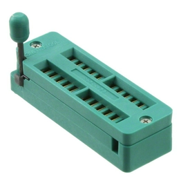 3M 224-5248-00-0602J image