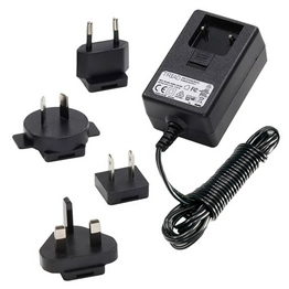 WSX090-2500-R13 Triad Magnetics