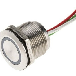 RS 8232757P image