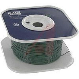 BELDEN 9975 0051000 image
